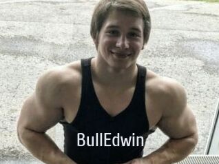 BullEdwin