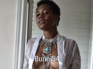 Bunni94 Cigare à moustache