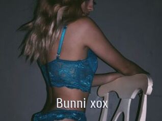 Bunni_xox
