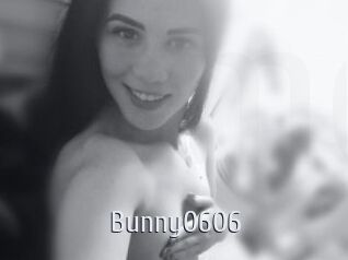 Bunny0606