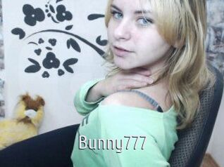 Bunny_777
