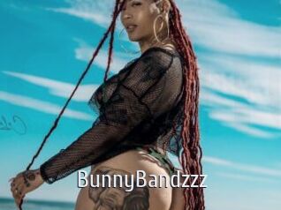 BunnyBandzzz