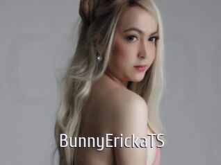 BunnyErickaTS
