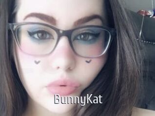 BunnyKat