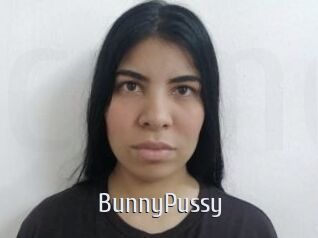 BunnyPussy