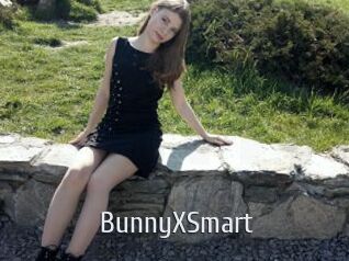 BunnyXSmart
