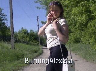 BurningAlexisia