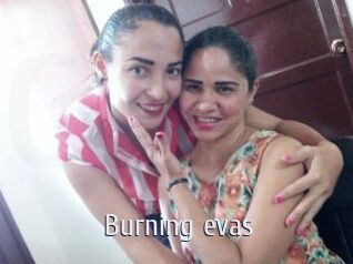 Burning_evas