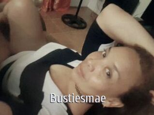 Bustiesmae