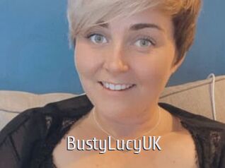 BustyLucyUK