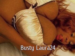 Busty_Laura24
