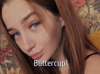 Buttercup1
