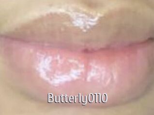 Butterly0110