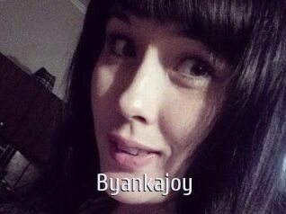 Byanka_joy