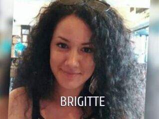 _BRIGITTE