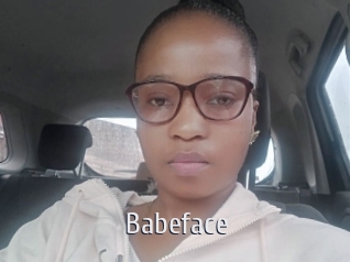 Babeface