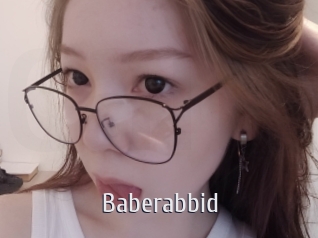 baberabbid Cigare à moustache