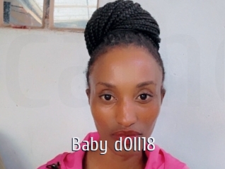 Baby_d0ll18