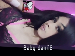 Baby_dani18