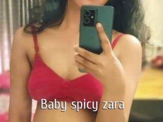 Baby_spicy_zara