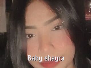 baby_shayra Cigare à moustache