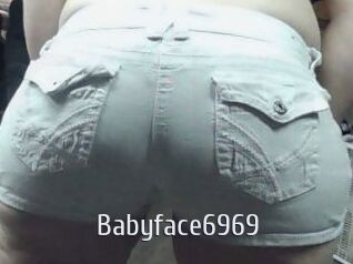 Babyface6969