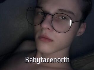 Babyfacenorth