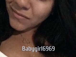 Babygirl6969