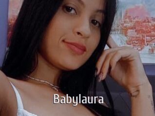 Babylaura