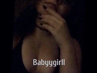 babyygirll Cigare à moustache