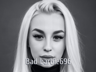 Bad_barbie696