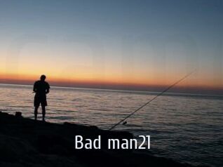 Bad_man21