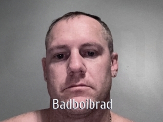 badboibrad Cigare à moustache