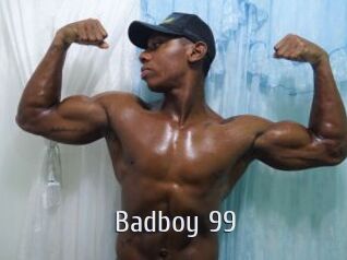 Badboy_99