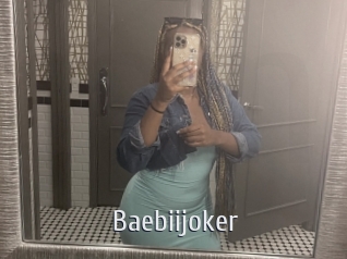 baebiijoker Cigare à moustache