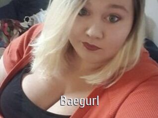 baegurl Cigare à moustache