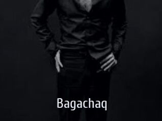 Bagachaq