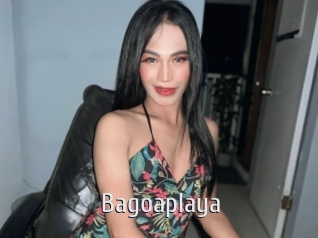 Bagoaplaya