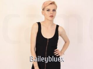 Baileybluex