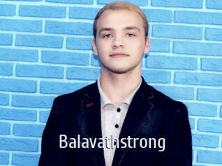 balavathstrong Cigare à moustache