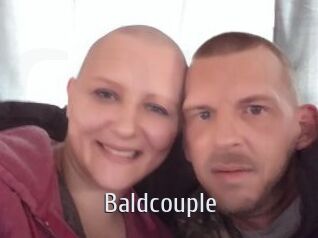 Baldcouple