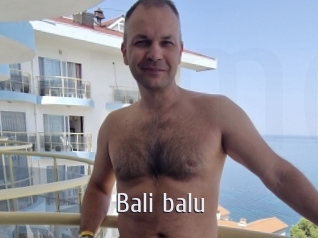 Bali_balu