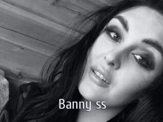 Banny_ss