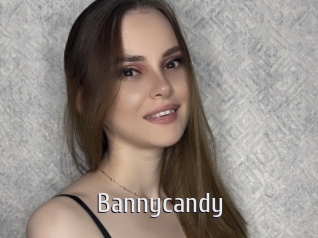 Bannycandy