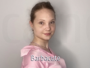 Barbacute