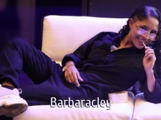 barbaracley Cigare à moustache
