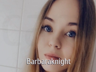 barbaraknight Cigare à moustache