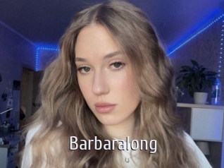 Barbaralong