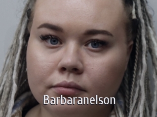 Barbaranelson
