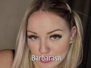 Barbarasn